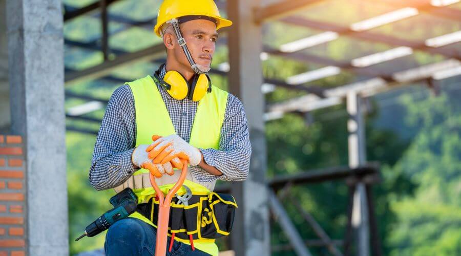 Professional leaking skylight repair services in Blakeslee, PA